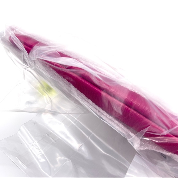 NWT ♠️Kate Spade♠️ Keaton Pouch Wristlet - Picture 11 of 13